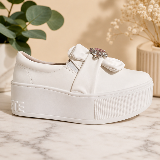10507 VIAMARTE VANS BALANCO NAPA 