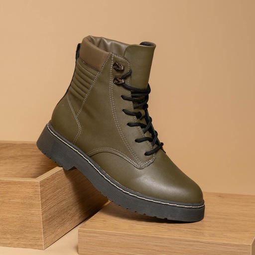3055.104 VIZZANO BOTIN OLIVA PELICA