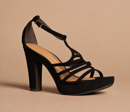 6292.241 VIZZANO SANDALIA BEIGE NOBUCK