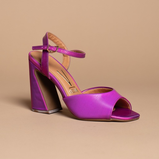 6403.203 VIZZANO TACON ROSA HOLOGRAFICO