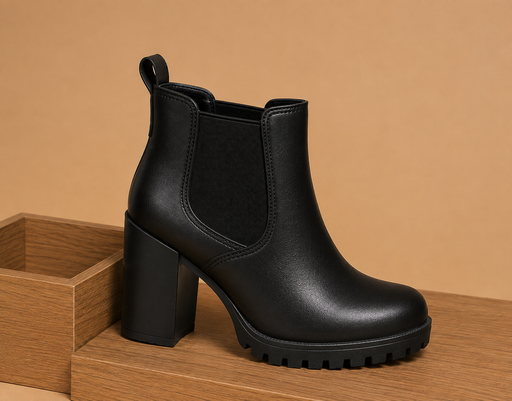 5325.100 MOLECA BOTIN NEGRO NAPA