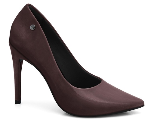 94121 RAMARIM STILETTO VINO VERNIZ