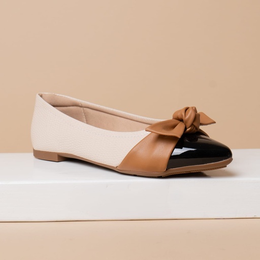 7334.233 MODARE FLAT CREMA NAPA