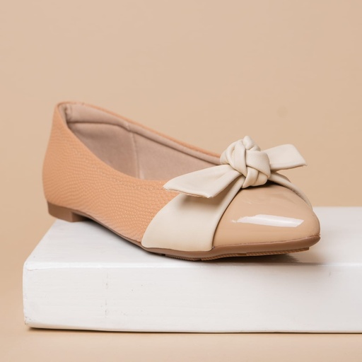 7334.233 MODARE FLAT NUDE NAPA