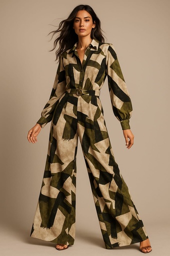 44920R MILK HONEY ENTERIZO CAFE