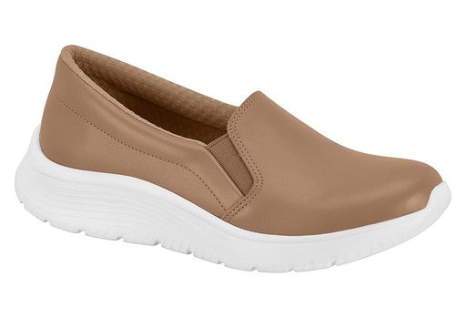 4332.100 BEIRA RIO TENIS NUDE NAPA 