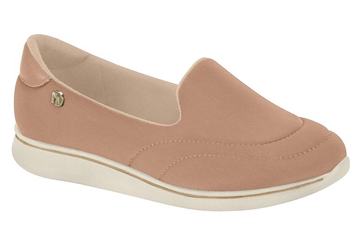 7358.222 MODARE TENIS NUDE LICRA