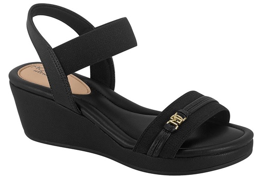 7216.103 MODARE SANDALIA NEGRO NAPA