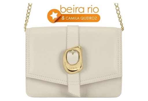 80018.7 BEIRA RIO CARTERA BLANCO NAPA 