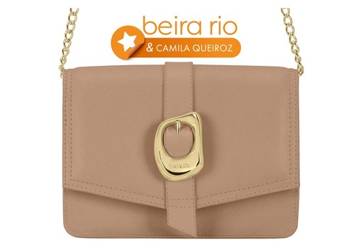 80018.7 BEIRA RIO CARTERA NUDE NAPA 