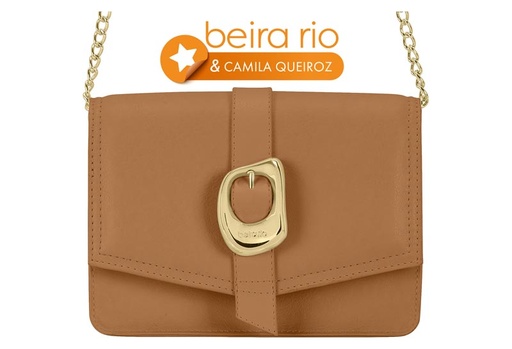 80018.7 BEIRA RIO CARTERA CAMEL NAPA 