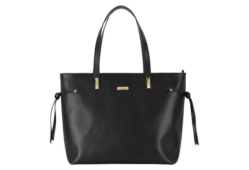 80034.1 BEIRA RIO CARTERA NEGRO NAPA