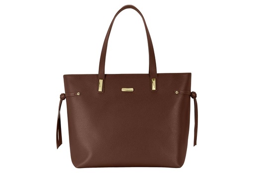 80034.1 BEIRA RIO CARTERA CAFE NAPA