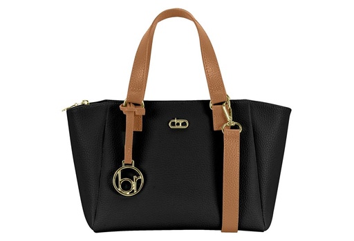 80041.2 BEIRA RIO CARTERA NEGRO/CAMEL