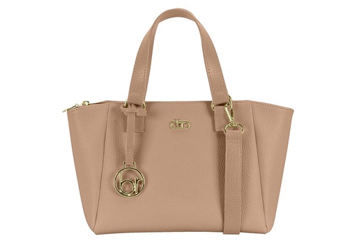 80041.2 BEIRA RIO CARTERA NUDE NAPA