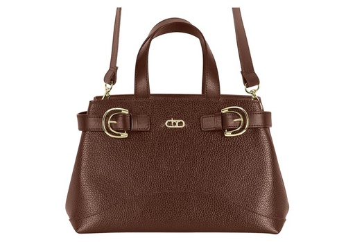 80043.1 BEIRA RIO CARTERA CAFE NAPA 