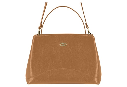 80043.2 BEIRA RIO CARTERA CAMEL NAPA 