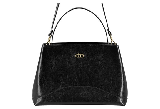 80043.2 BEIRA RIO CARTERA NEGRO NAPA  