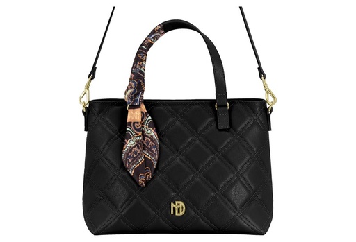 70031.5 MODARE CARTERA NEGRO NAPA