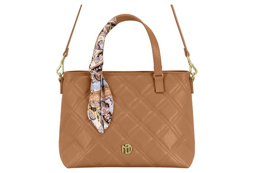 70031.5 MODARE CARTERA CAMEL NAPA  