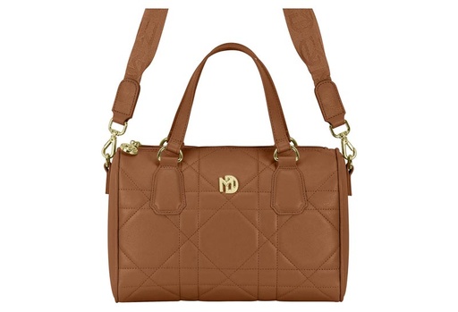 70063.2 MODARE CARTERA CAFE NAPA