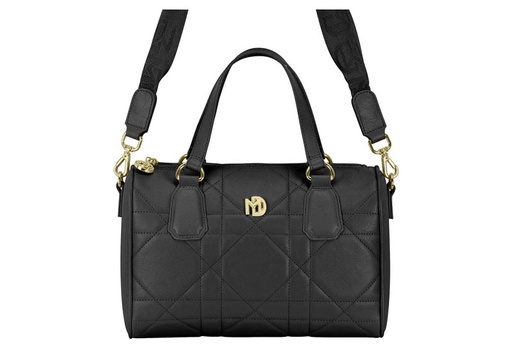 70063.2 MODARE CARTERA NEGRO NAPA 