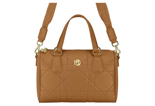 70063.2 MODARE CARTERA CAMEL NAPA  