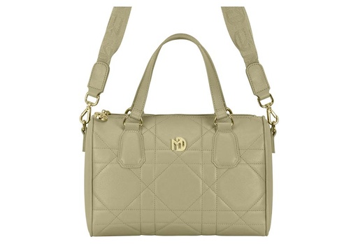 70063.2 MODARE CARTERA VERDE NAPA   