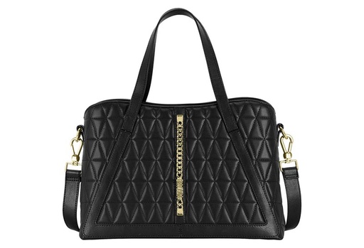 10070.5 VIZZANO CARTERA NEGRO NAPA