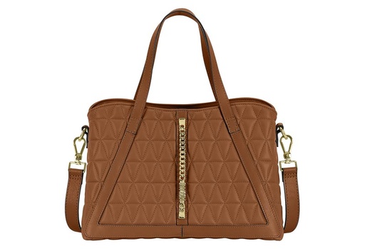 10070.5 VIZZANO CARTERA CAMEL NAPA 