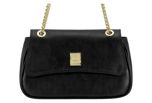 10077.4 VIZZANO CARTERA NEGRO NAPA 