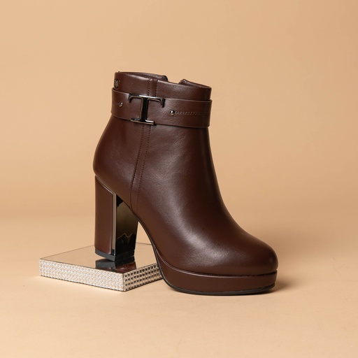 1500 ELIZZ BOTIN CAFE LUSTRABLE 