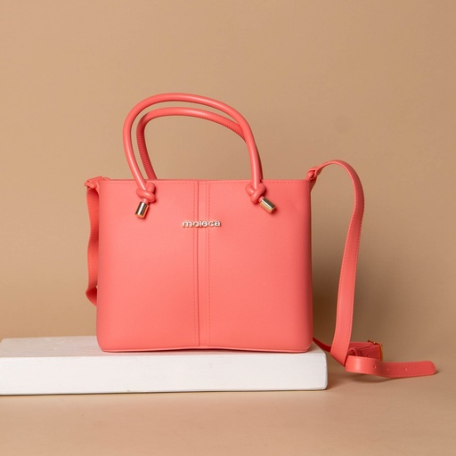 50056.1 MOLECA CARTERA CORAL PVC