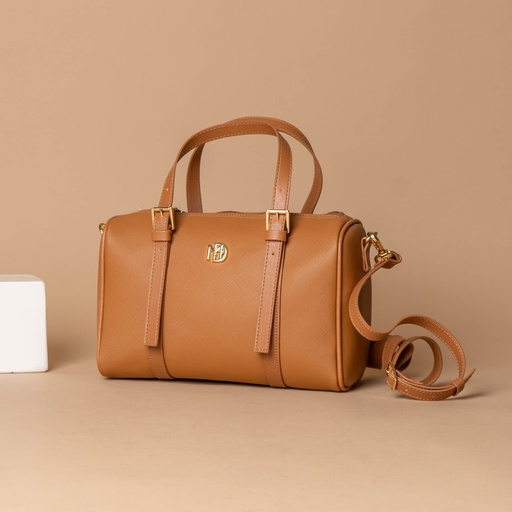 70063.1 MODARE CARTERA CAMEL NAPA