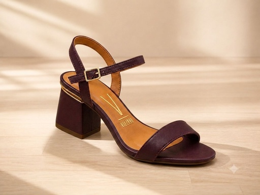 6428.101 VIZZANO SANDALIA VINO PELICA