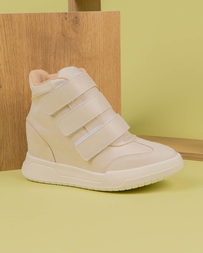 5834.100 MOLECA CHAPULIN BLANCO CAMURCA 