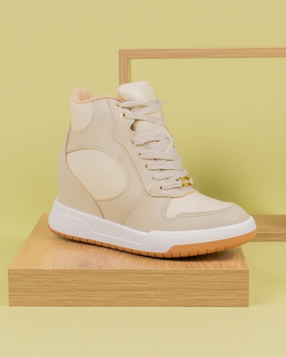 5834.202 MOLECA CHAPULIN GRIS NAPA 