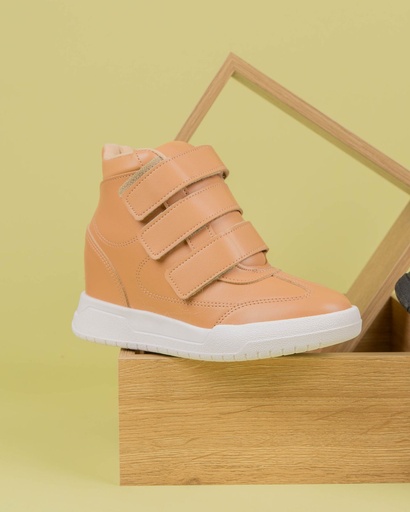 5834.100 MOLECA CHAPULIN NUDE NAPA 