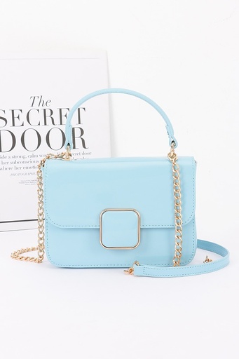 HPC6757 CARTERA CASUAL CELESTE