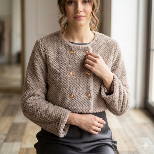 2216 WBG FASH ESTOLA COLOR CAMEL